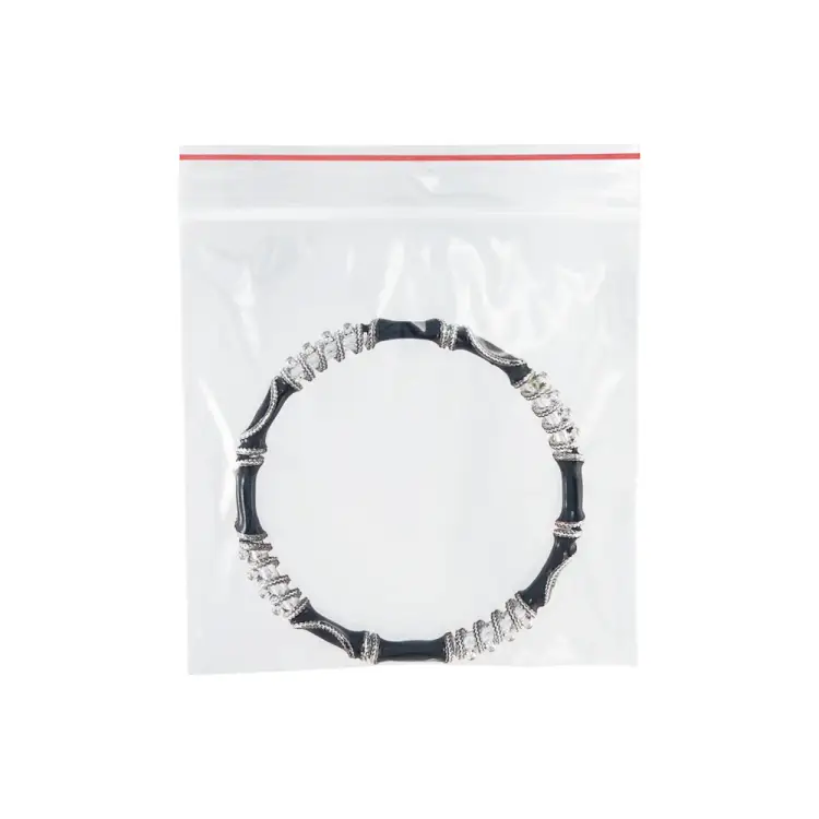 Грипперы AVIORA 107-018 Грипперы AVIORA 107-018
