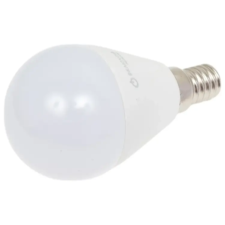 Светодиодная лампа ВКЛЮЧАЙ PREMIUM 1003909