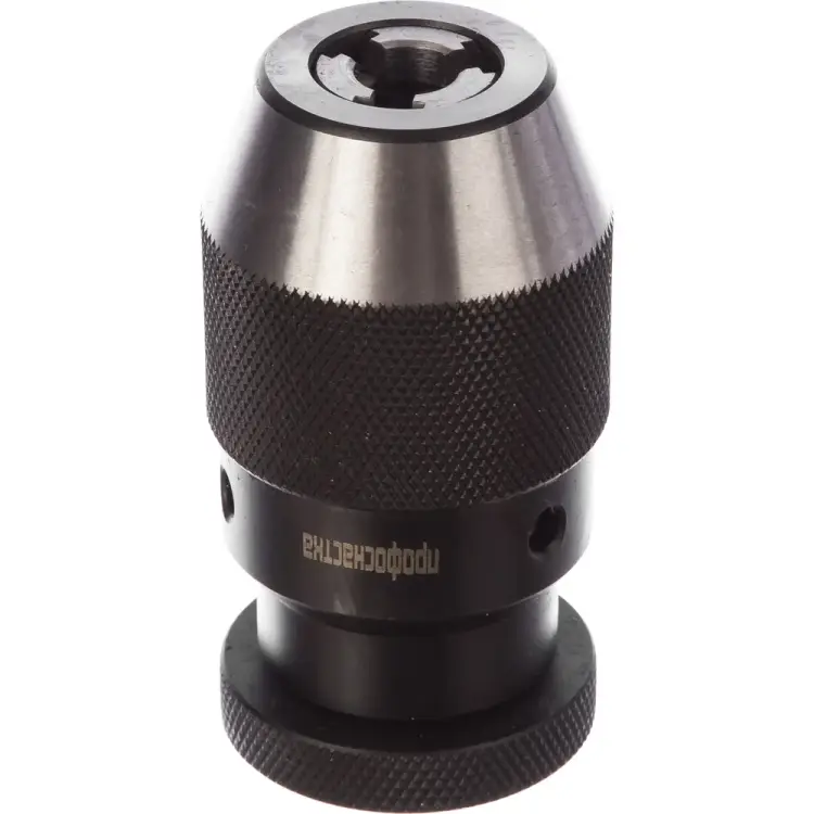 Самозажимной станочный патрон Профоснастка Эксперт 179 70303004