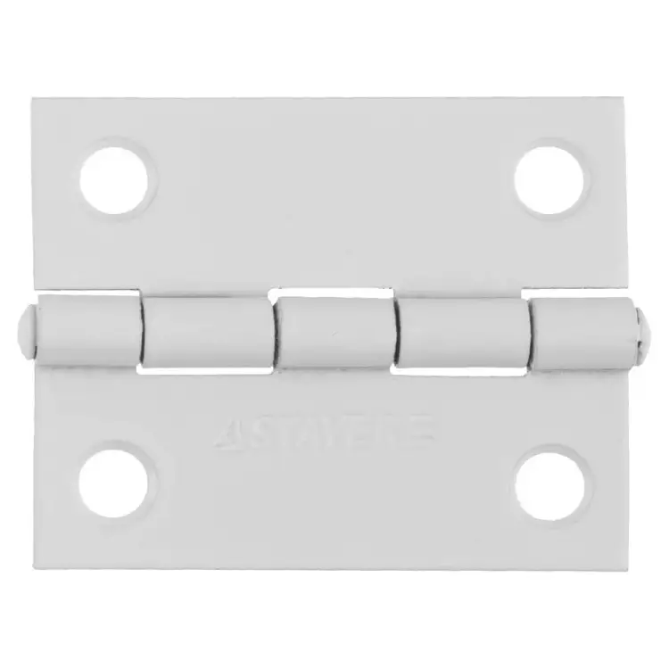 Универсальная дверная петля STAYER Master 37611-50-2