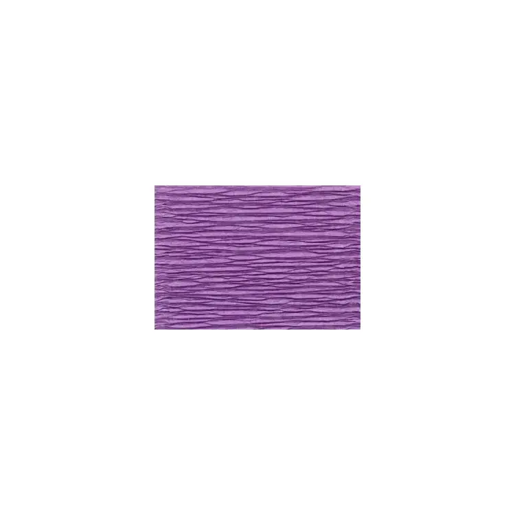 Гофрированная бумага BLUMENTAG 504405