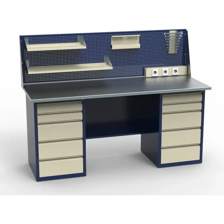 Верстак Святогор СВ-2Т.05.05.19_сб1(70191)