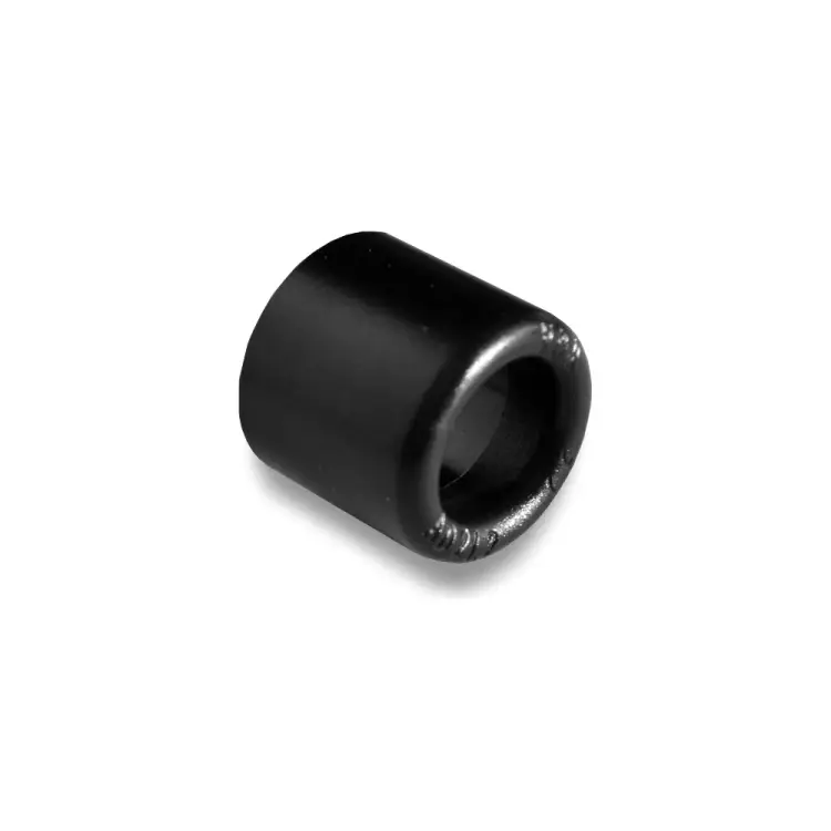 Защита для гофрированных труб Weyer WQA-AD21.2B WE2801700