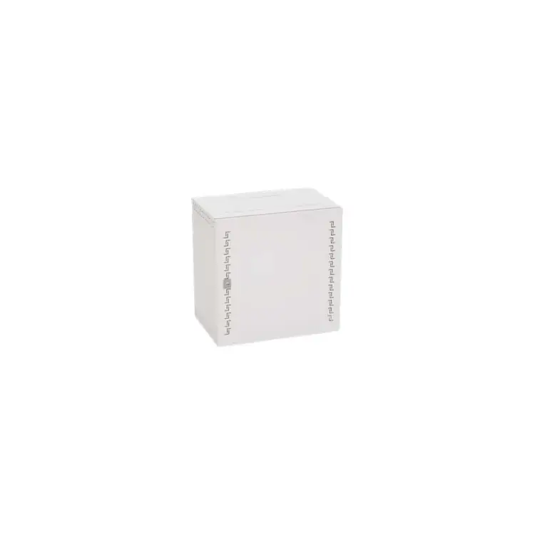 Навесной it-корпус DKC R5STI2065GS Навесной it-корпус DKC R5STI2065GS