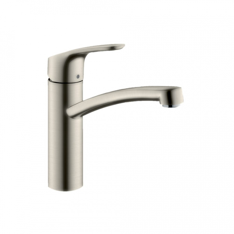 Смеситель для кухни Hansgrohe Focus Е2