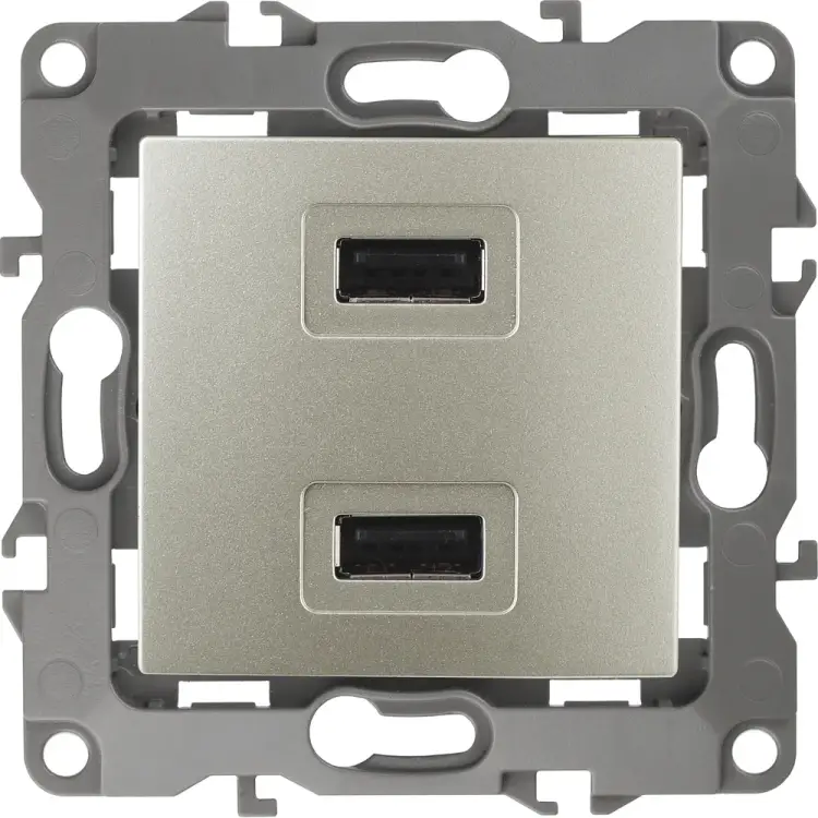 Зарядное устройство ЭРА 12-4110-04 Б0027494