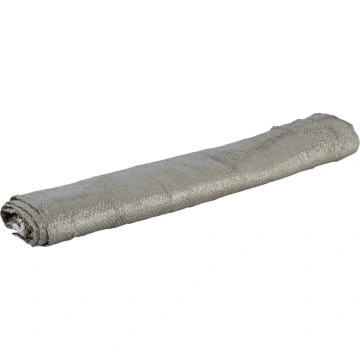 Мешки для строительного мусора