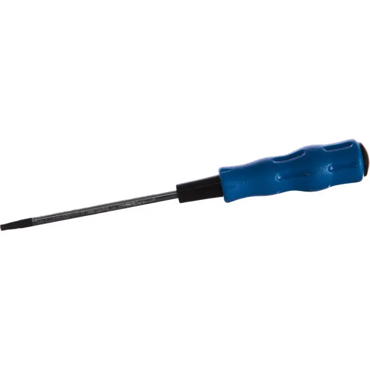 Отвертка Pro'sKit 89400-T15 00141472