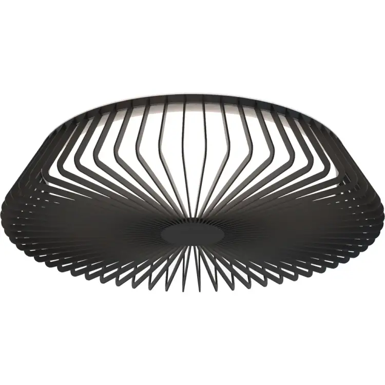 Потолочный светильник MANTRA himalaya 7965