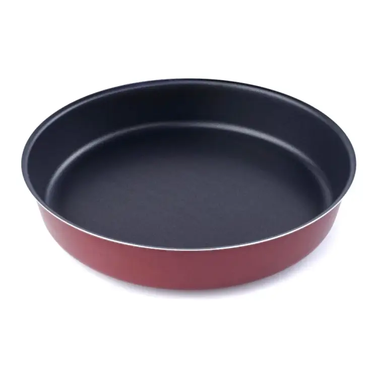 Тортница SCOVO RZ-053