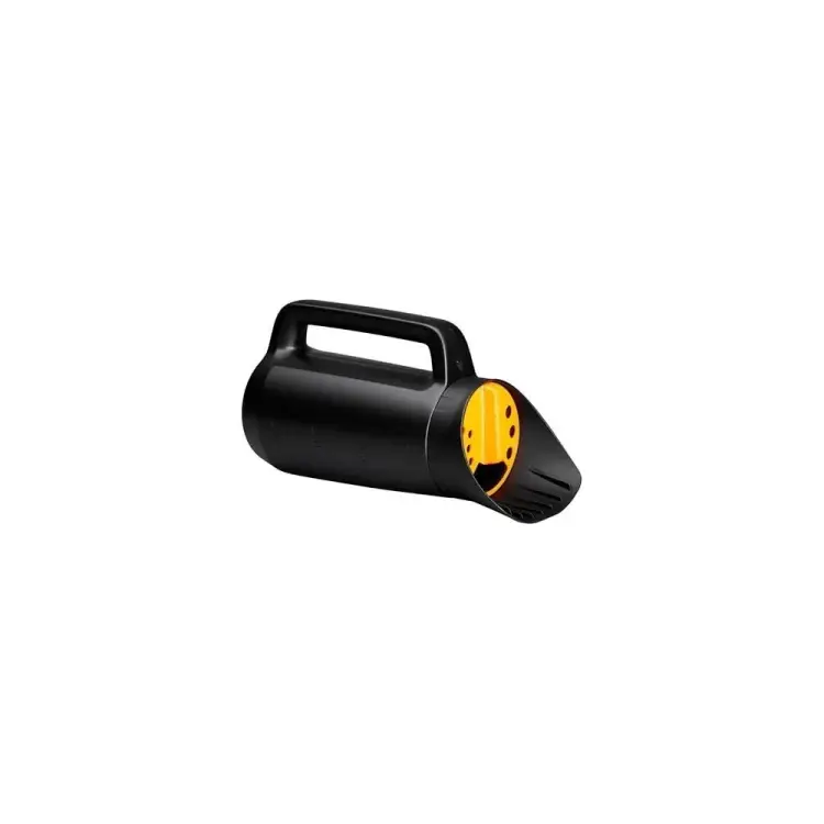 Разбрасыватель Fiskars Solid 1057076