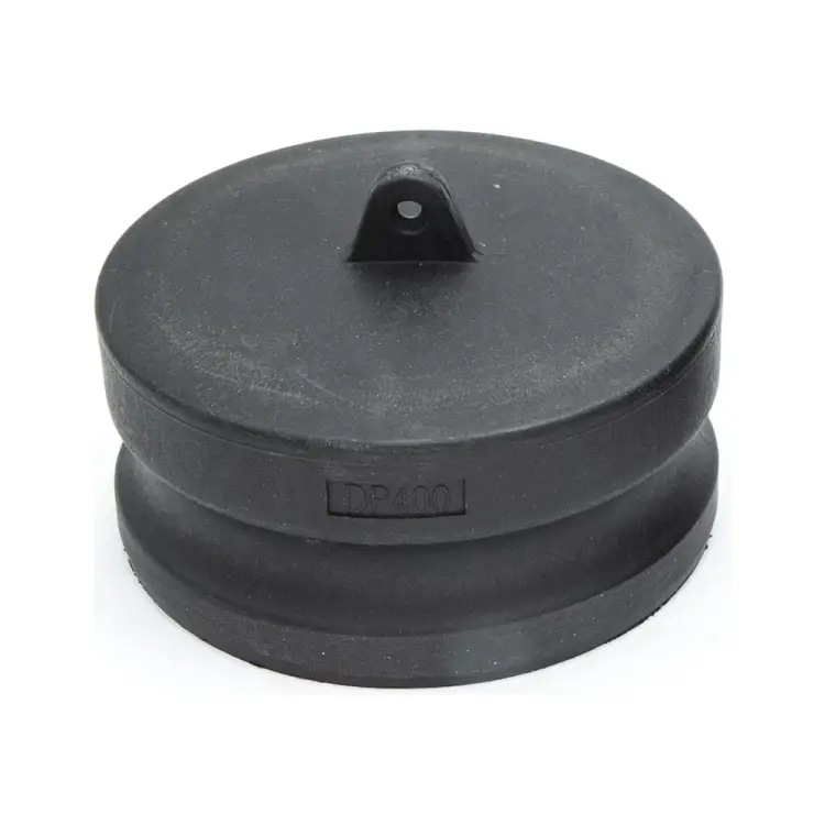 Камлок HIMPT 00-00009135