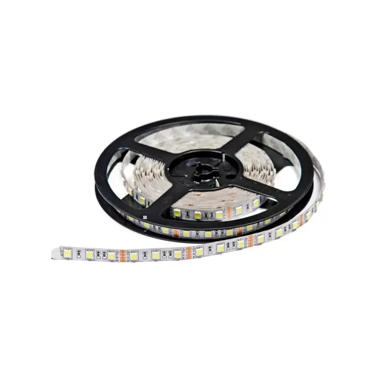Светодиодная лента Вымпел 60 LED5050 12В 6020