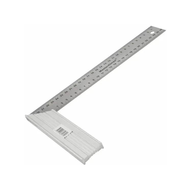 Угольник МастерАлмаз 10509116