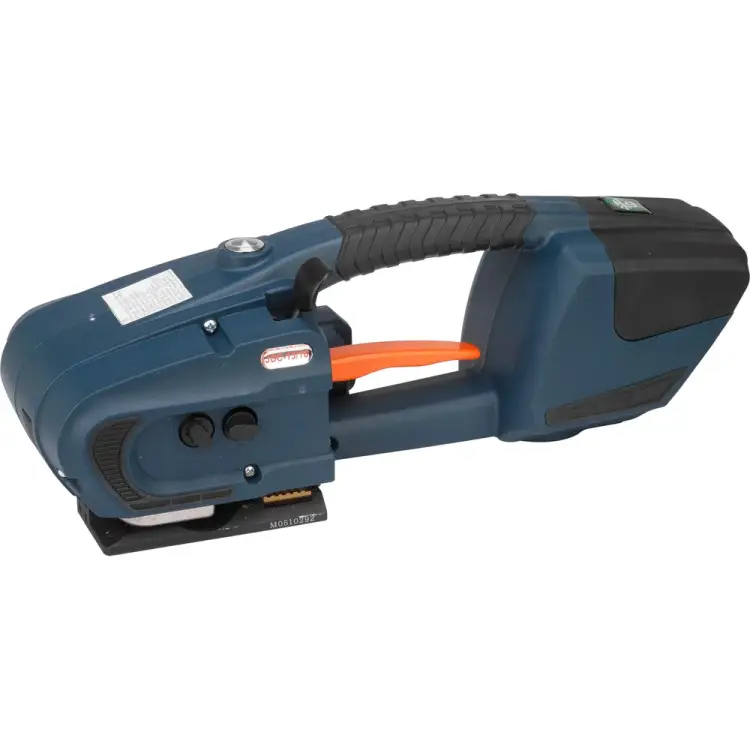 Автоматический стреппинг инструмент ВОЛГА ПОЛИМЕР м Т18_967845