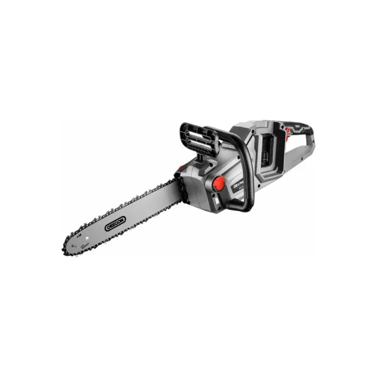 Цепная пила GRAPHITE 58G043
