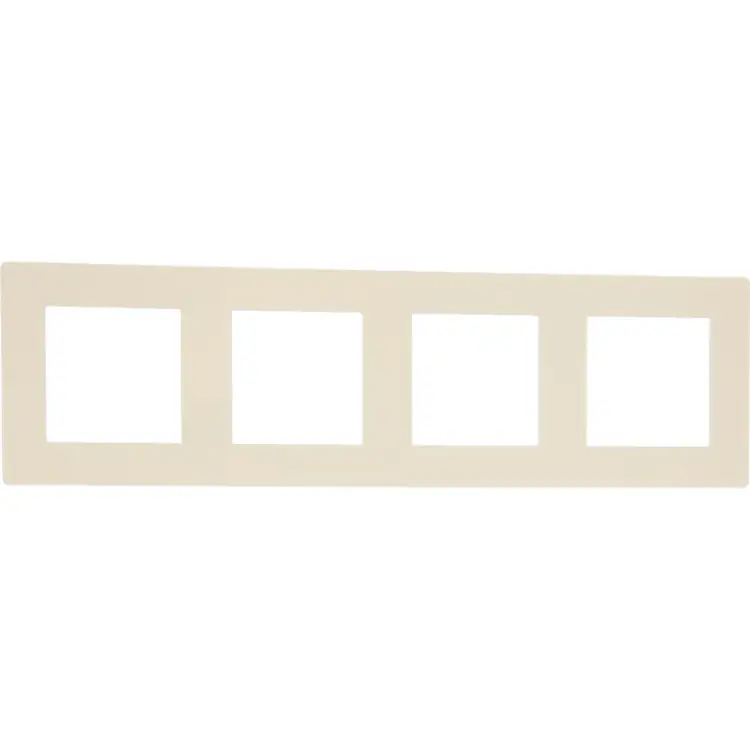 Рамка Simon 2400640-031