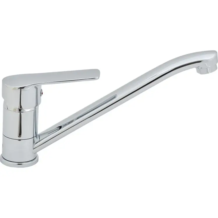 Смеситель для кухни ARCO DA VELLA А4114 12189