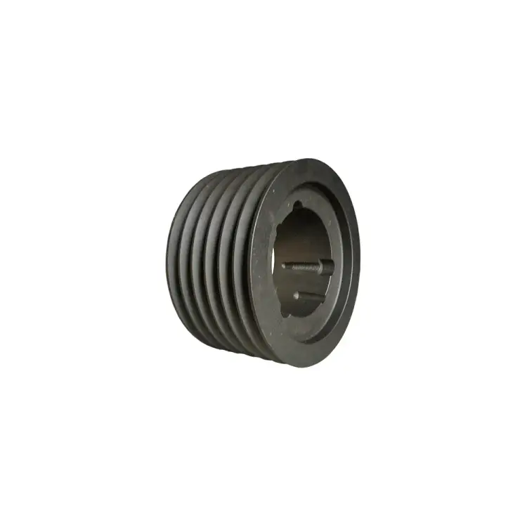 Клиновой шкив SKF SPC 375/6 TB