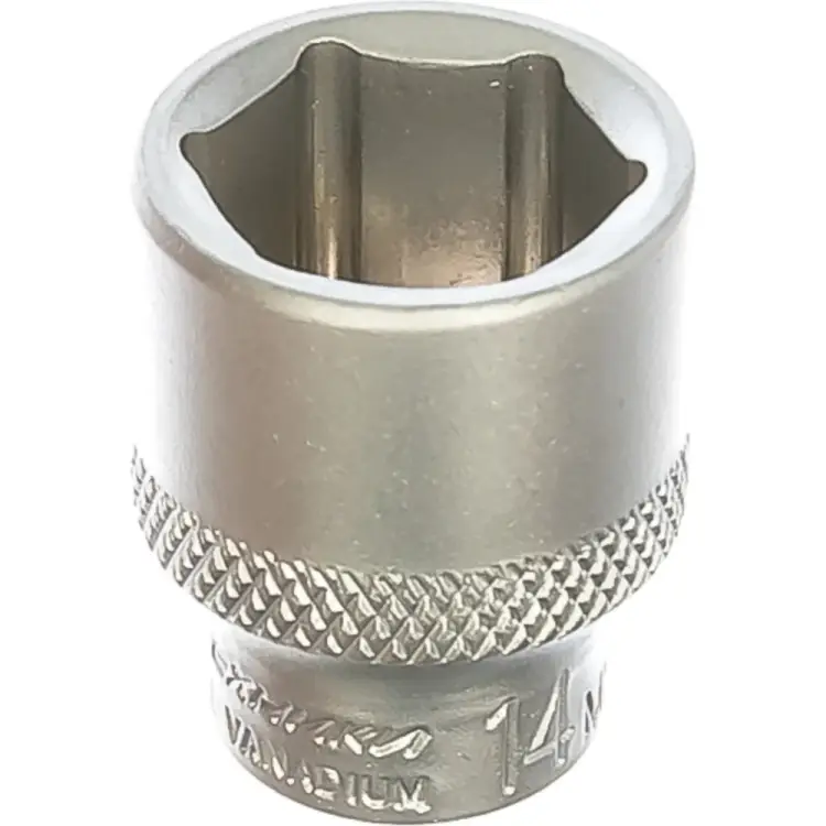 Торцевая головка Дело Техники 600064