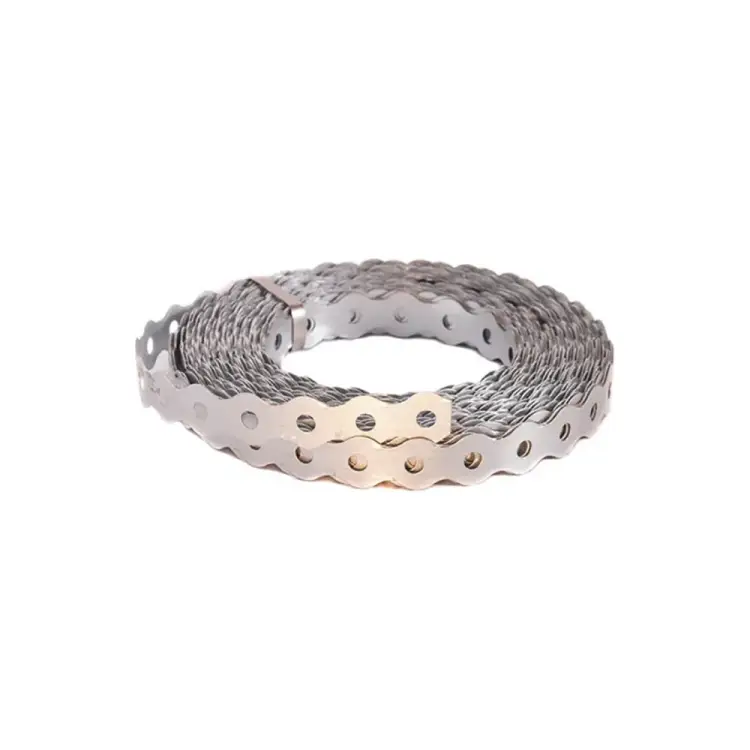 Перфорированная лента РемоКолор LV 710-3018