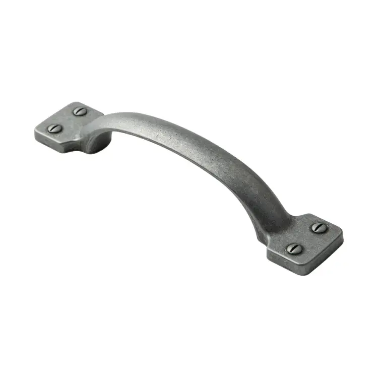 Ручка-скоба Kerron RS-125-96 OS Ручка-скоба Kerron RS-125-96 OS