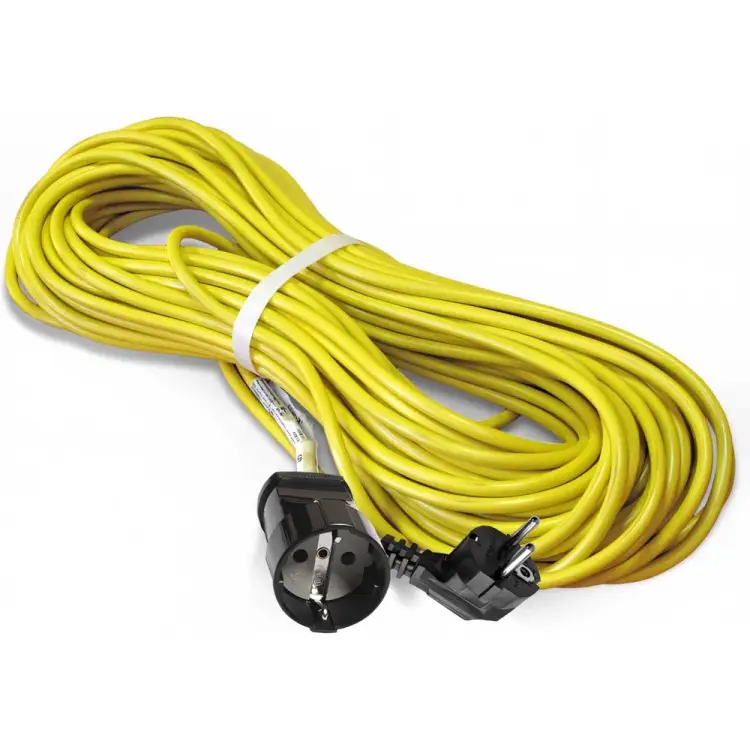 Удлинитель-шнур Союз 481S-4401