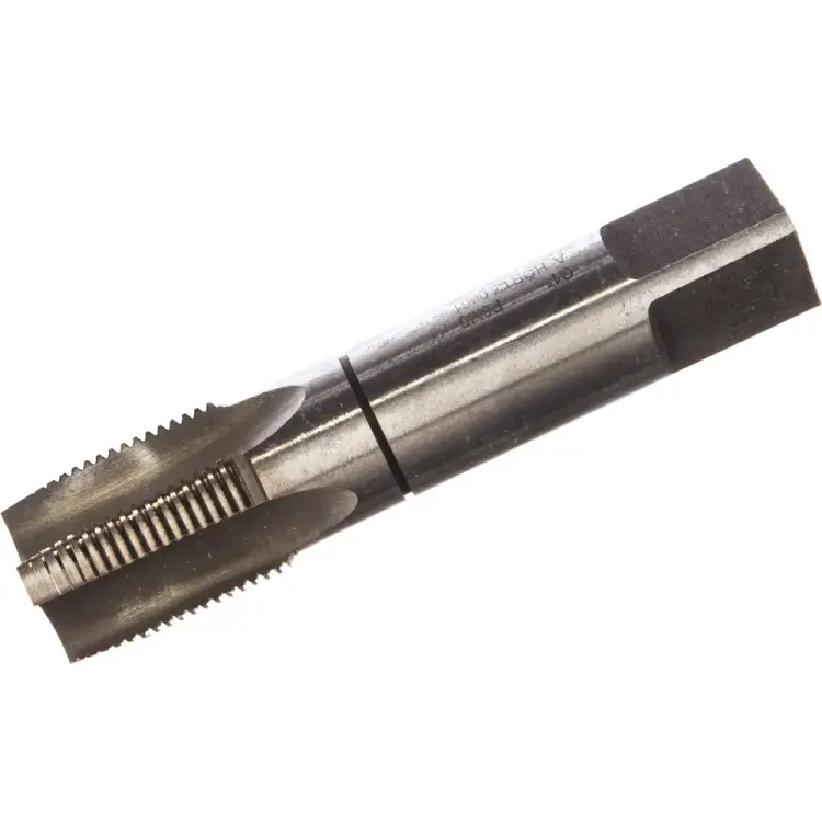 Метчик HORTZ 203805