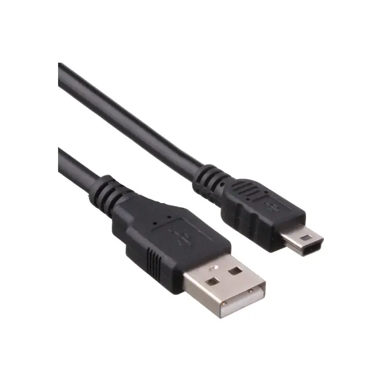 Кабель ExeGate USB 205300