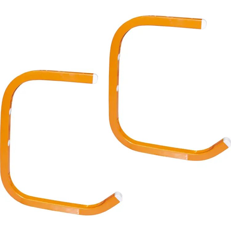 Универсальный крюк Delta-Park HU-30 5006005