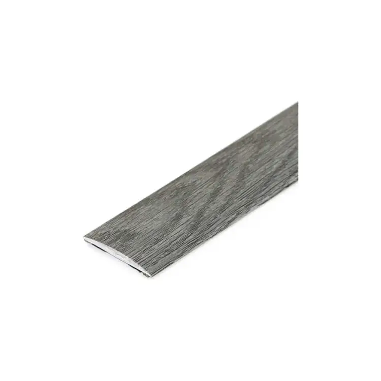 Порог Ideal Изи ПИ36-1,6 210 дуб ПЕП Порог Ideal Изи ПИ36-1,6 210 дуб ПЕП