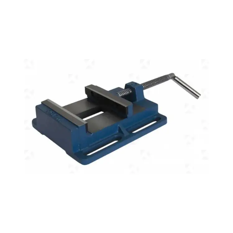 Тиски Felisatti 076.5.0.00 Тиски Felisatti 076.5.0.00