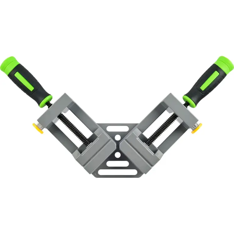 Угловая струбцина KITOKI BG-621902 М7758047