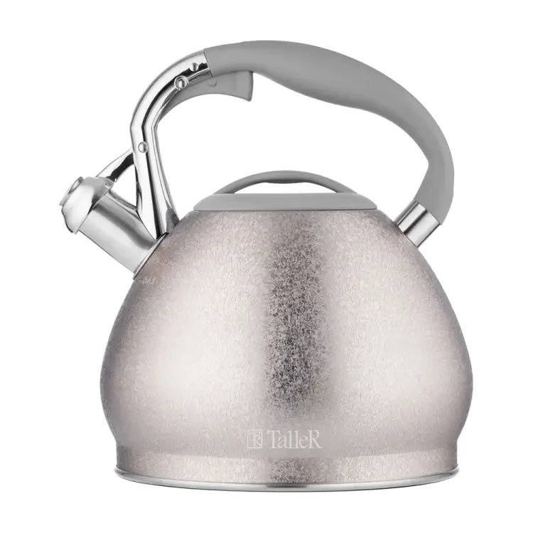 Чайник TALLER TR-11353 Чайник TALLER TR-11353
