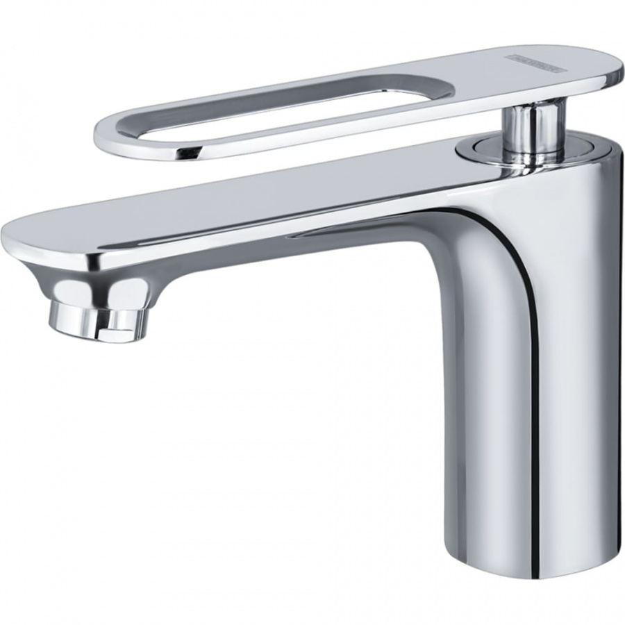 Смеситель для раковины Maxonor MN1079