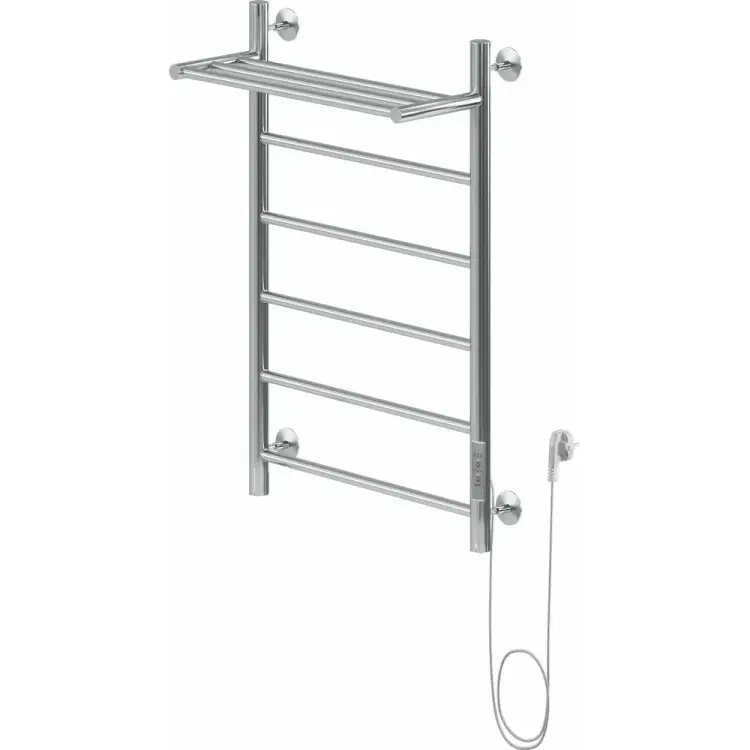 Электрический полотенцесушитель Aquanet Mauro 00282007