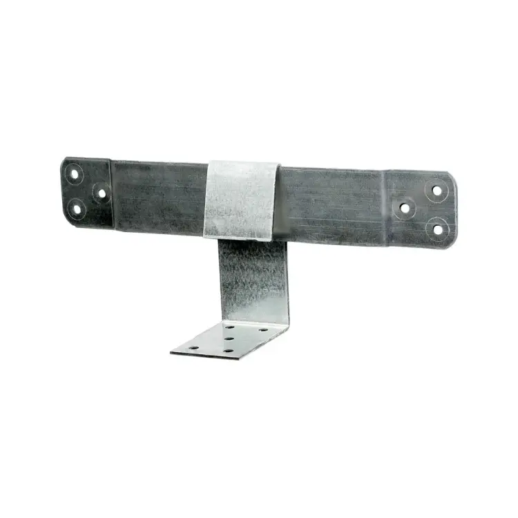 Скользящая опора для стропил РК ГРУП KUCIS-160 РК000002187