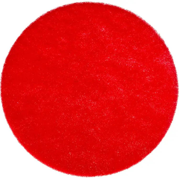 Пад для поломоечных машин OZONE PAD-A20RED Пад для поломоечных машин OZONE PAD-A20RED