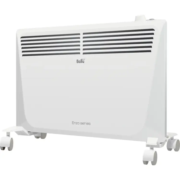 Конвектор Ballu BEC/EZMR-1500 Конвектор Ballu BEC/EZMR-1500