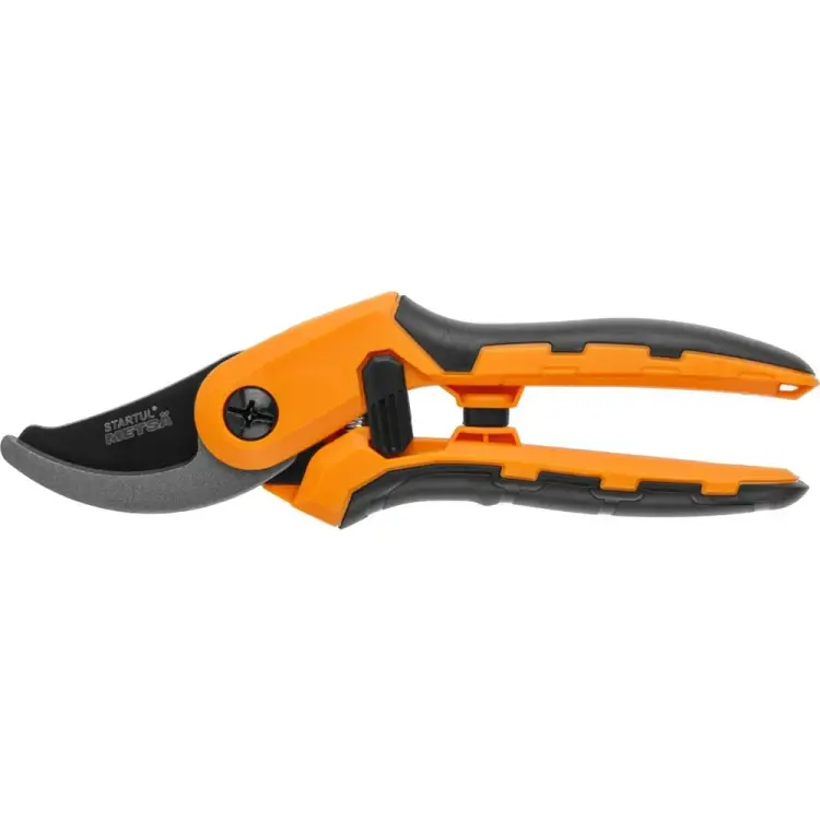 Плоскостной секатор STARTUL METSA ST6492-02
