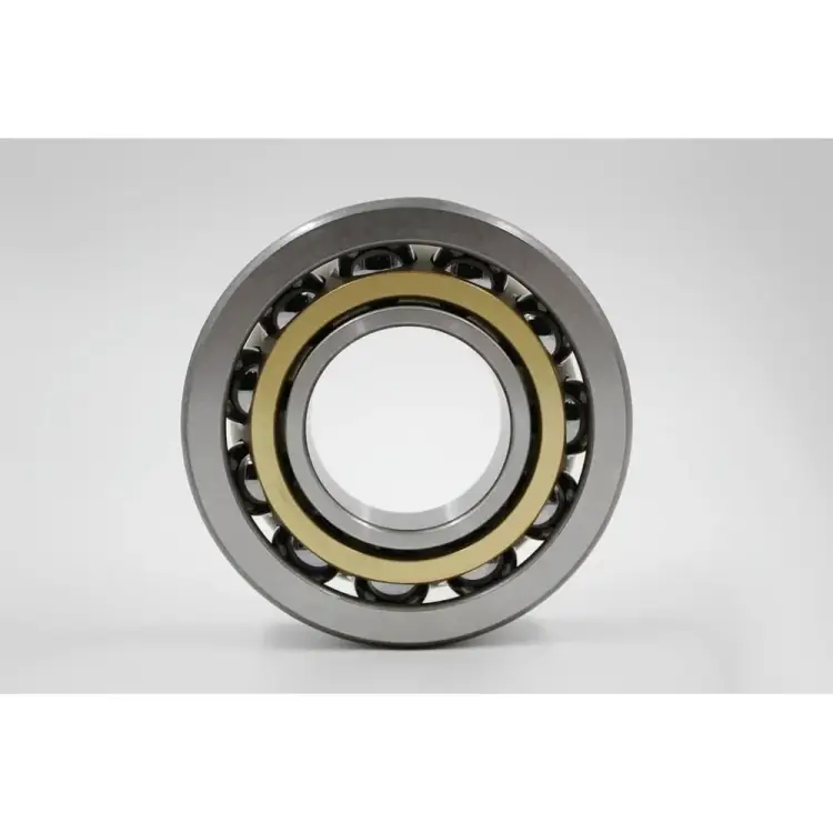 Подшипник KMR 7311 BECBM ОСН0124597