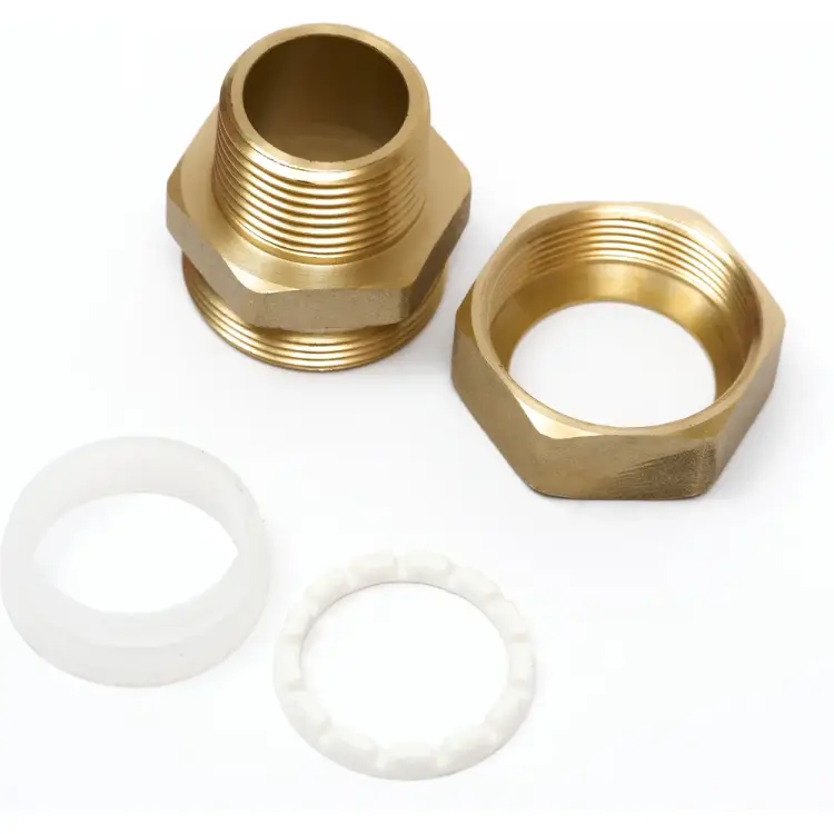 Муфта Kofulso BC20