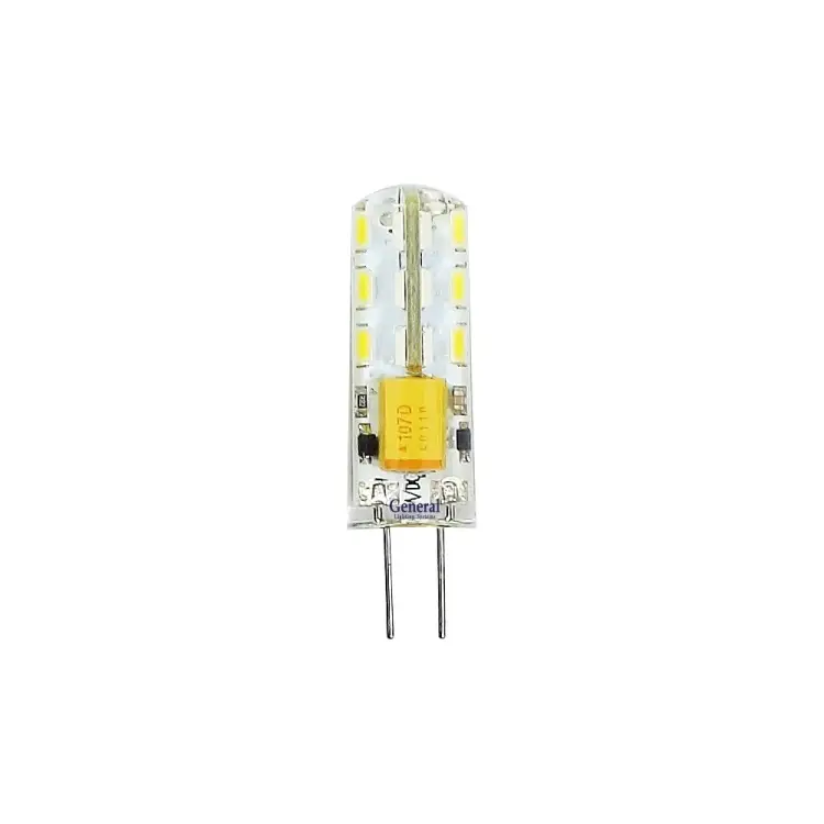 Светодиодная лампа General Lighting Systems 652200