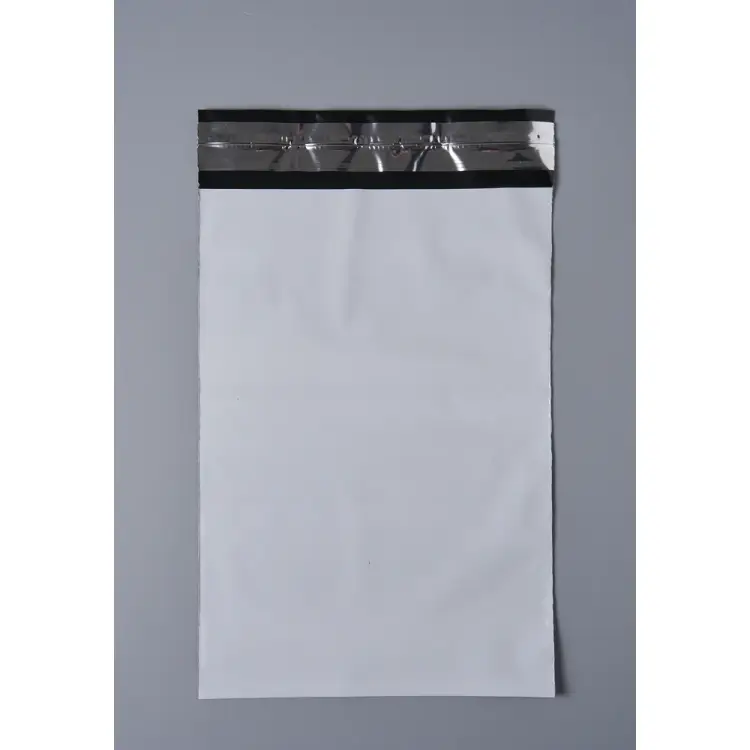 Курьерский пакет PACK INNOVATION IP00KP.KK0150210.60-k10 Курьерский пакет PACK INNOVATION IP00KP.KK0150210.60-k10