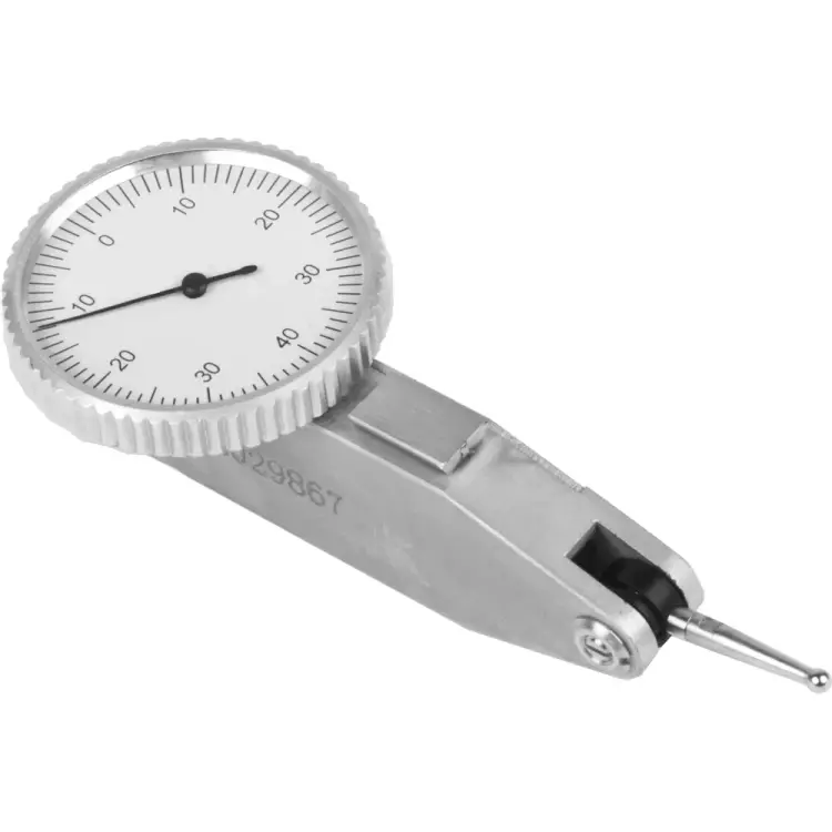 Индикатор Туламаш 154150