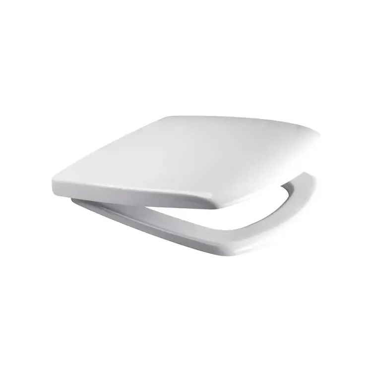 Сиденье для унитаза Cersanit CARINA S-DS-CARINA-DL-t