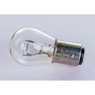 Автомобильные лампы P21/4W