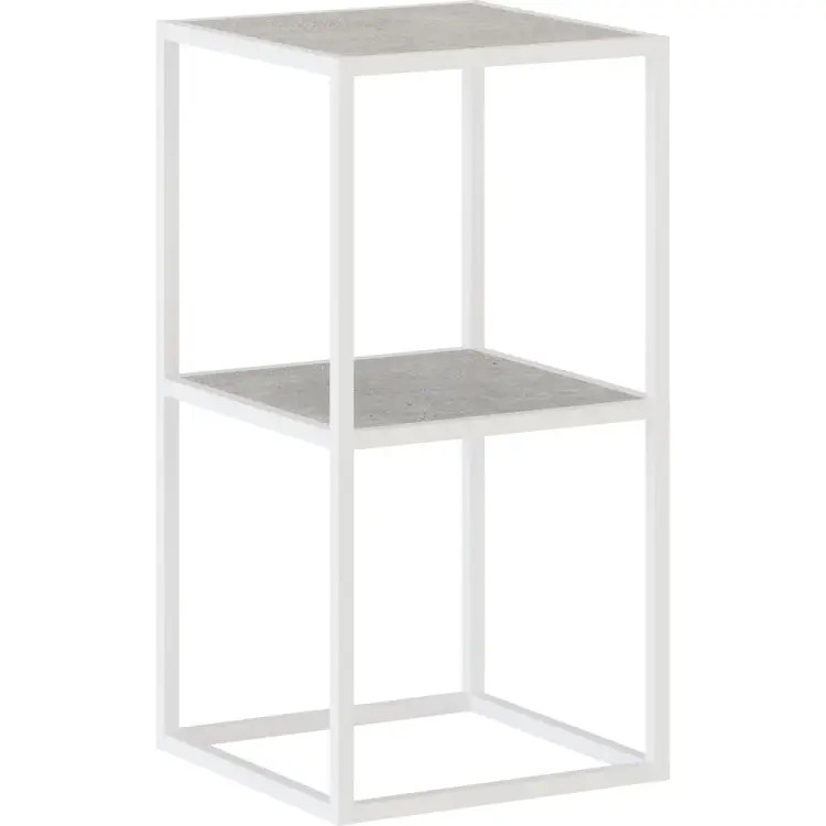 Стеллаж НАЙДИ LS2-5302