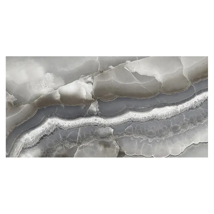 Керамическая настенная плитка LAPARET Mania х9999281808