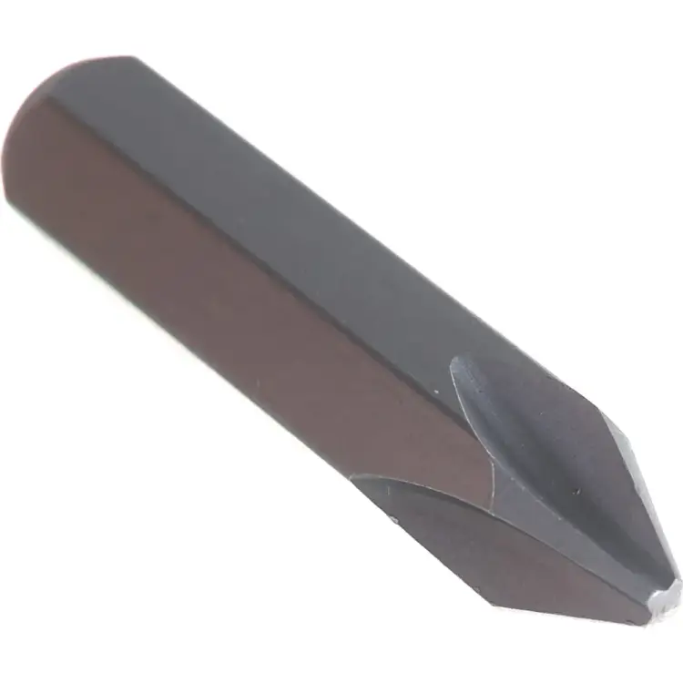 Торцевая вставка-бита KING TONY 183602P